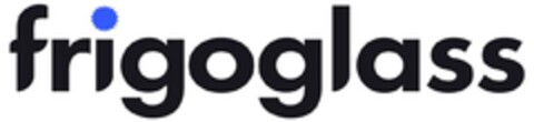 frigoglass Logo (EUIPO, 03/29/2024)