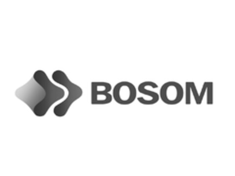 BOSOM Logo (EUIPO, 29.03.2024)