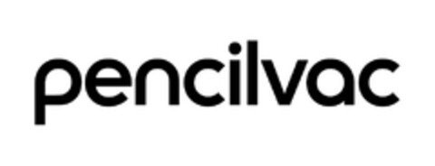 PENCILVAC Logo (EUIPO, 02.04.2024)