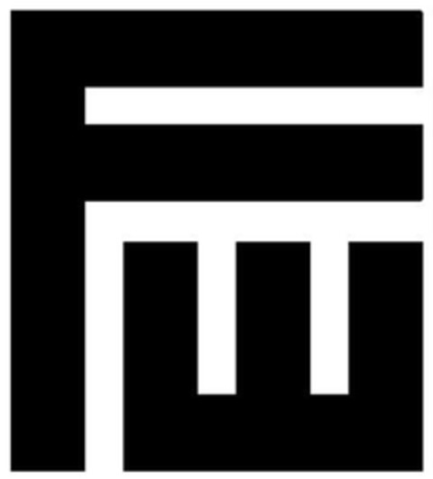  Logo (EUIPO, 11.04.2024)