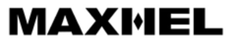 MAXHEL Logo (EUIPO, 19.04.2024)