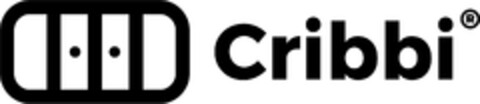 Cribbi Logo (EUIPO, 04.05.2024)