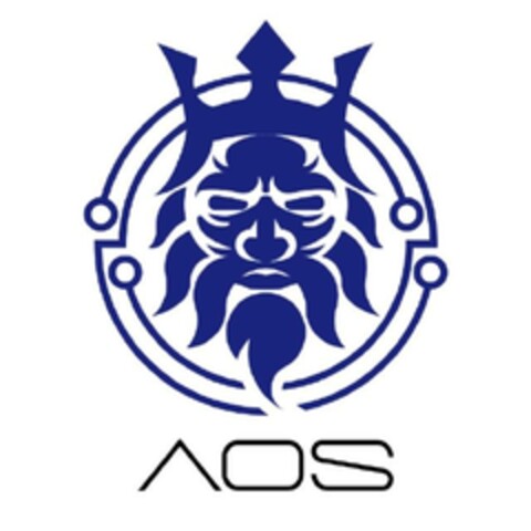 AOS Logo (EUIPO, 17.05.2024)