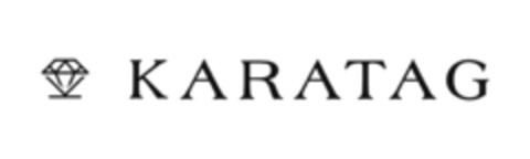 KARATAG Logo (EUIPO, 28.05.2024)