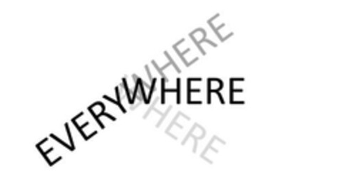 EVERYWHERE Logo (EUIPO, 29.05.2024)