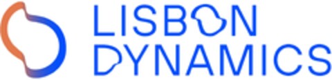 LISBON DYNAMICS Logo (EUIPO, 30.05.2024)