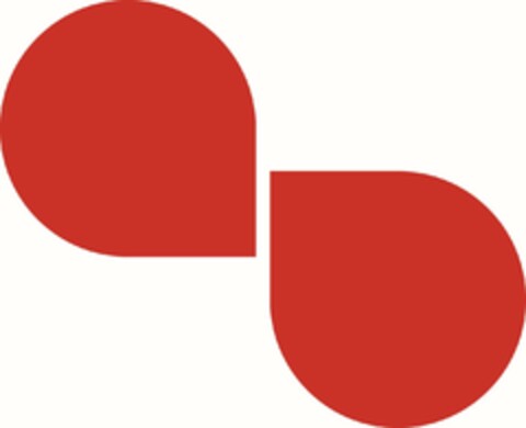  Logo (EUIPO, 09/12/2024)
