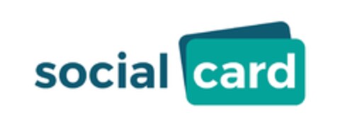 social card Logo (EUIPO, 24.09.2024)