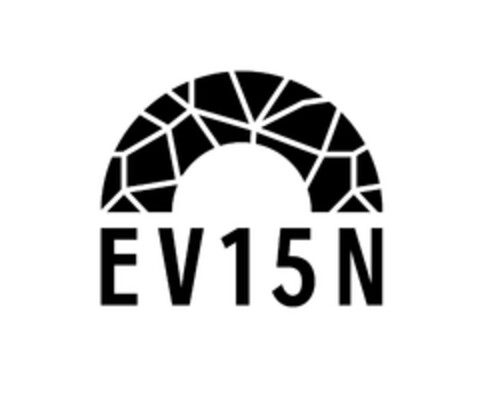 EV15N Logo (EUIPO, 10/15/2024)