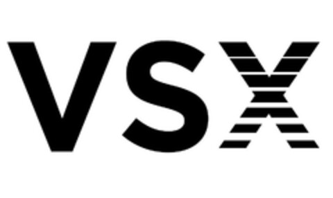 VSX Logo (EUIPO, 17.10.2024)