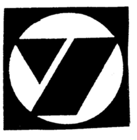 Y Logo (EUIPO, 01.04.1996)