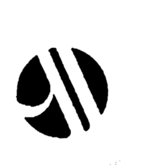  Logo (EUIPO, 04/01/1996)