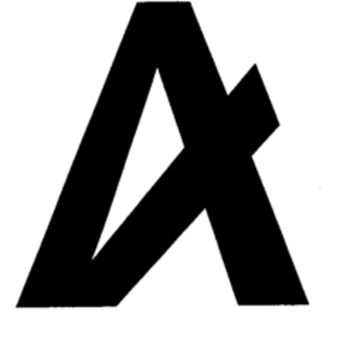 A Logo (EUIPO, 02.10.1997)