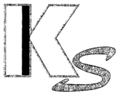 KS Logo (EUIPO, 18.03.1999)