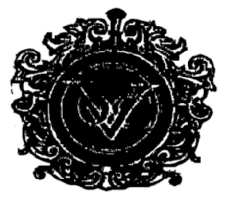 VOC Logo (EUIPO, 22.06.1999)