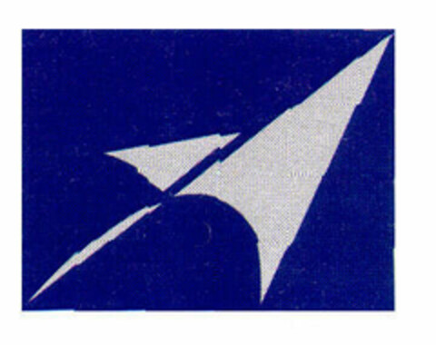  Logo (EUIPO, 07/21/1999)