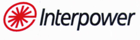 Interpower Logo (EUIPO, 11.05.2000)