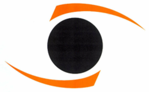  Logo (EUIPO, 09/20/2000)