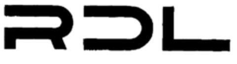 RDL Logo (EUIPO, 11/29/2000)