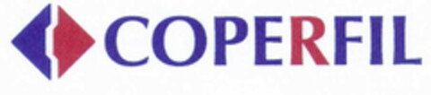 COPERFIL Logo (EUIPO, 08.05.2001)