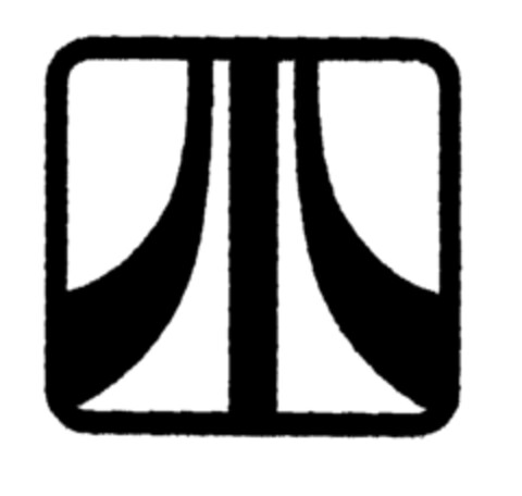  Logo (EUIPO, 13.06.2001)