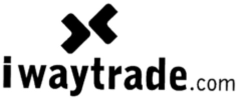 i waytrade.com Logo (EUIPO, 05.11.2001)