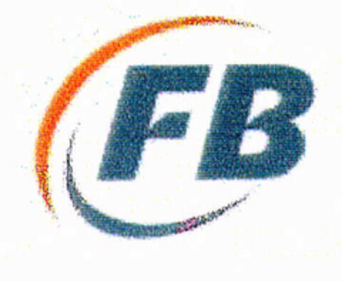FB Logo (EUIPO, 12/04/2001)
