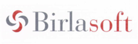 Birlasoft Logo (EUIPO, 21.06.2002)