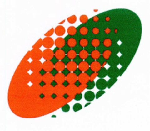  Logo (EUIPO, 03.07.2002)