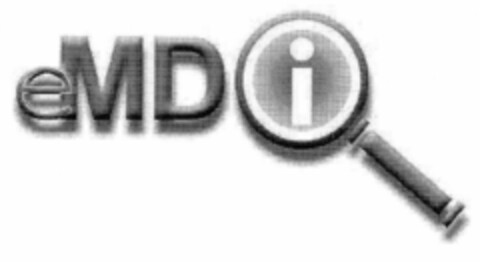 eMDi Logo (EUIPO, 09.07.2002)