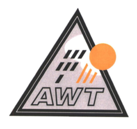 AWT Logo (EUIPO, 17.09.2002)