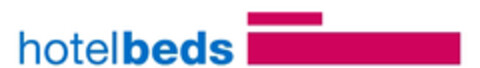 hotelbeds Logo (EUIPO, 06/12/2003)