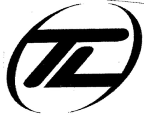 TL Logo (EUIPO, 14.01.2004)