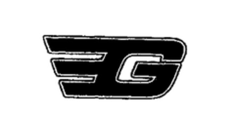 G Logo (EUIPO, 28.01.2004)