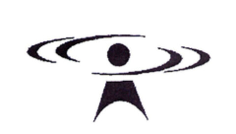  Logo (EUIPO, 01/30/2004)
