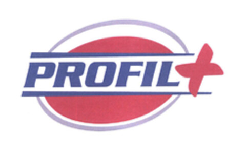 PROFIL + Logo (EUIPO, 14.04.2004)