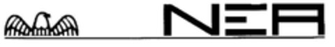 NEA Logo (EUIPO, 05/19/2004)