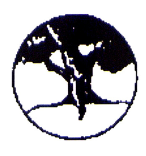  Logo (EUIPO, 08.07.2004)