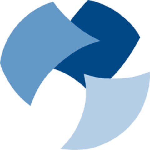  Logo (EUIPO, 01.02.2005)