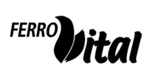 FERROVital Logo (EUIPO, 10.03.2005)