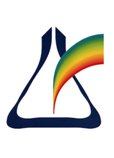  Logo (EUIPO, 25.04.2005)
