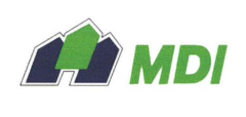 MDI Logo (EUIPO, 03.05.2005)