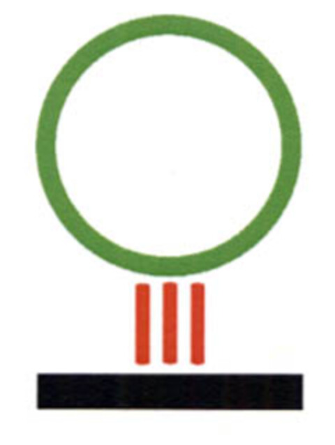  Logo (EUIPO, 10.08.2005)