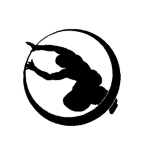 Logo (EUIPO, 09/01/2005)