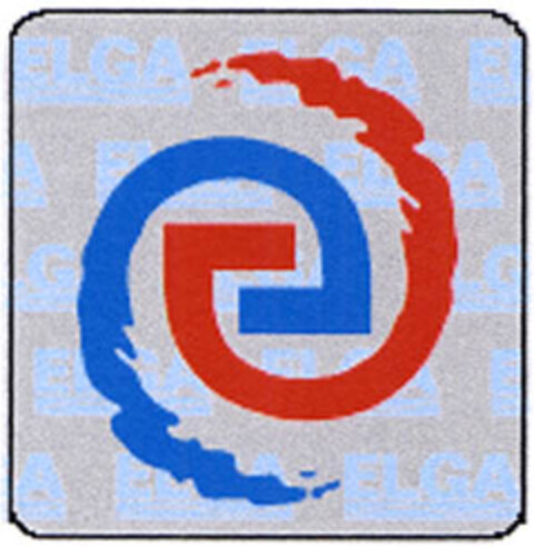  Logo (EUIPO, 10.10.2005)