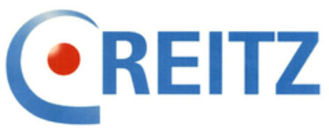 REITZ Logo (EUIPO, 14.10.2005)