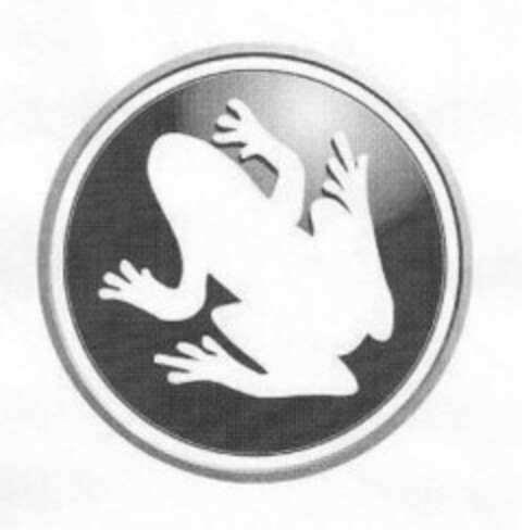  Logo (EUIPO, 27.02.2006)