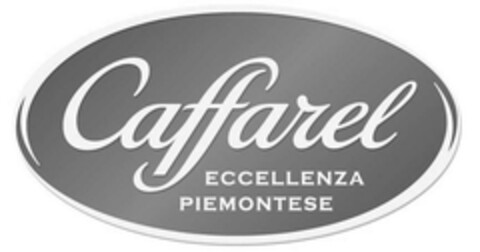 Caffarel ECCELLENZA PIEMONTESE Logo (EUIPO, 03/03/2006)