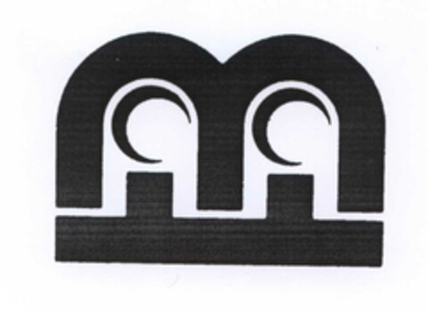 m Logo (EUIPO, 01.06.2006)