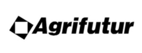 Agrifutur Logo (EUIPO, 01.12.2006)